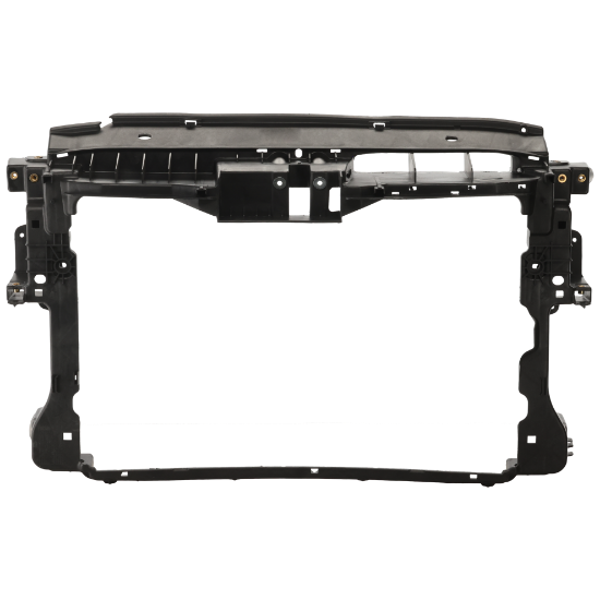 Picture of Radiator Support