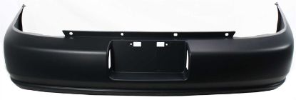 Picture of Bumper Cover