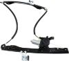 Picture of Window Regulator