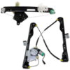 Picture of Window Regulator