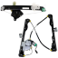 Picture of Window Regulator
