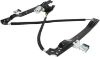 Picture of Window Regulator