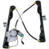 Picture of Window Regulator
