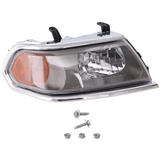 Picture of Headlight