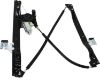Picture of Window Regulator