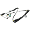 Picture of Window Regulator