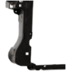 Picture of Radiator Support