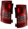 Picture of Tail Light