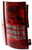 Picture of Tail Light