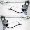 Picture of Window Regulator