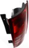 Picture of Tail Light