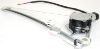 Picture of Window Regulator