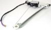 Picture of Window Regulator
