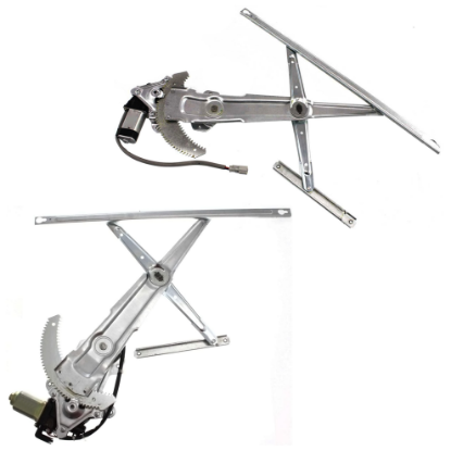 Picture of Window Regulator