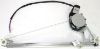 Picture of Window Regulator