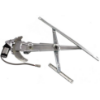 Picture of Window Regulator