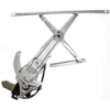 Picture of Window Regulator