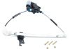 Picture of Window Regulator
