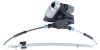 Picture of Window Regulator