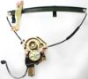 Picture of Window Regulator