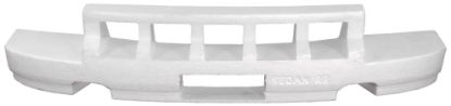 Picture of Bumper Absorber