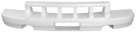 Picture of Bumper Absorber