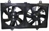 Picture of Cooling Fan Assembly