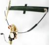 Picture of Window Regulator
