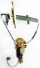Picture of Window Regulator