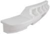 Picture of Bumper Absorber