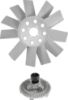 Picture of Fan Clutch