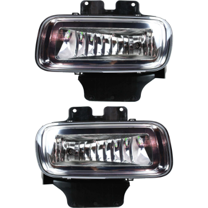 Picture of Fog Light