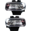 Picture of Fog Light