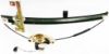 Picture of Window Regulator