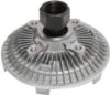Picture of Fan Clutch