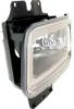 Picture of Fog Light