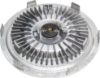 Picture of Fan Clutch