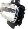 Picture of Fog Light