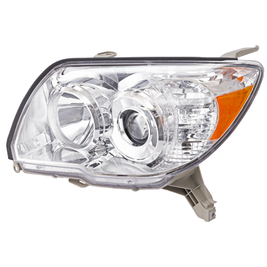 Picture of Headlight