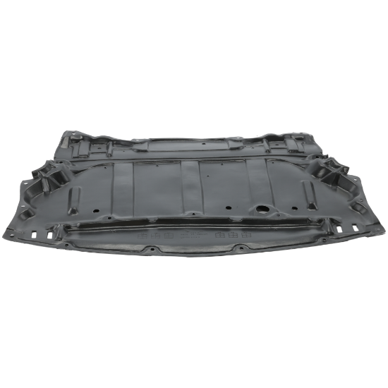 Picture of Engine Splash Shield