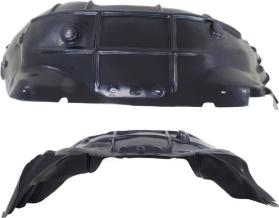 Picture of Fender Liner