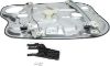 Picture of Window Regulator