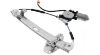 Picture of Window Regulator