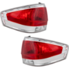 Picture of Tail Light