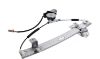 Picture of Window Regulator