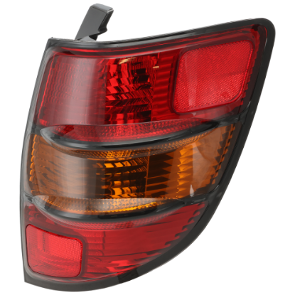 Picture of Tail Light