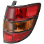 Picture of Tail Light