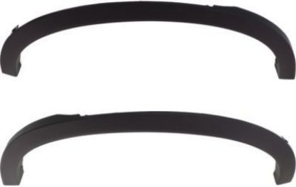 Picture of Fender Trim