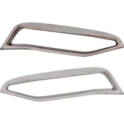 Picture of Bumper Trim