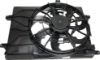 Picture of Cooling Fan Assembly
